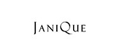 janique