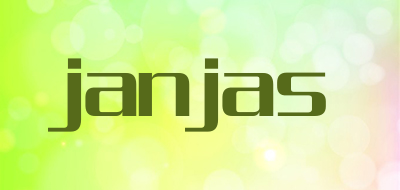 janjas