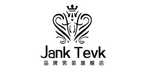 janktevk