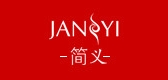 janyi服饰