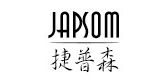 捷普森/JAPSOM