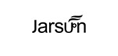 jarsun