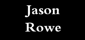 jasonrowe