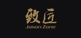 jasonzone