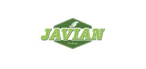 javian嘉为恩