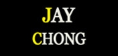 jaychong服饰