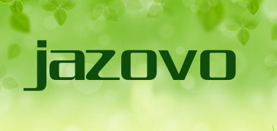 jazovo