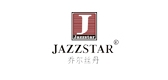 jazzstar