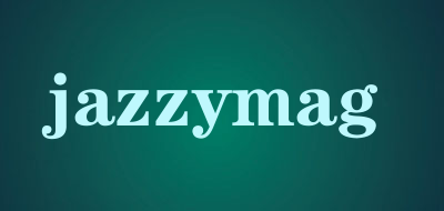 jazzymag