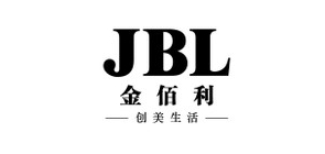 jbl家居