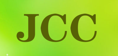 JCC