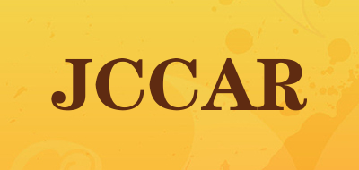 JCCAR