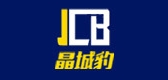 jchengbao晶城豹