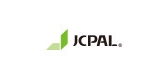 jcpal