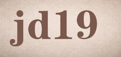 jd19