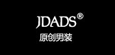 jdads