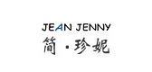 jeanjenny