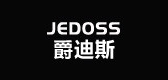 jedoss