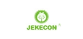 jekecon鞋类