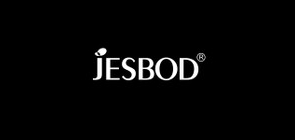 jesbod