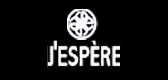 jespere