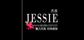 jessie