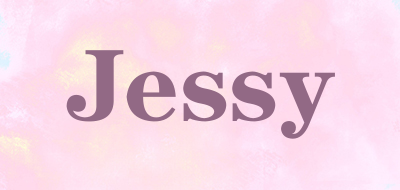 Jessy