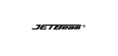 jetbeam