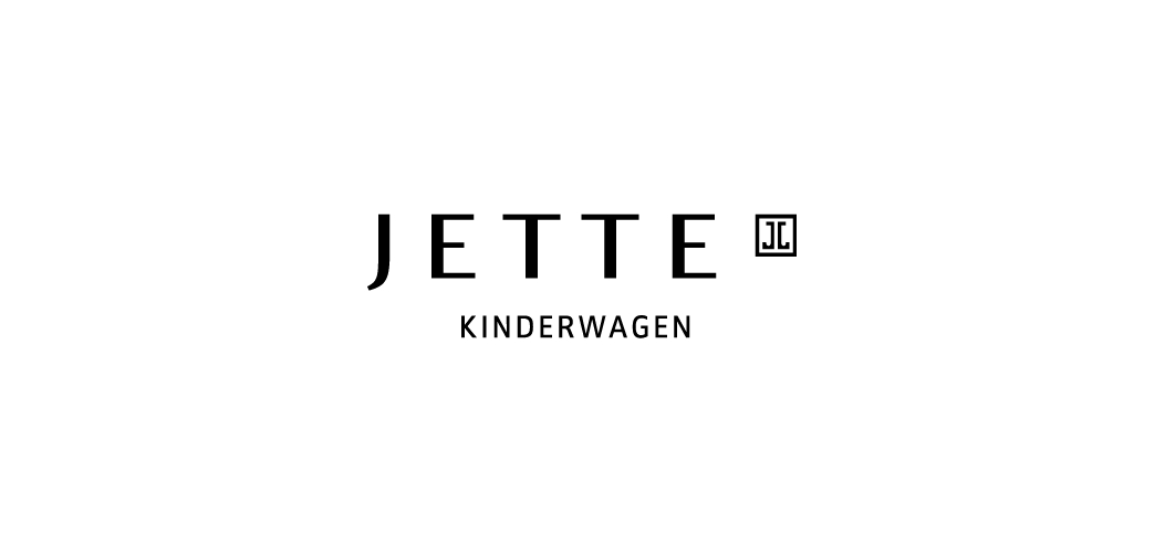 jette