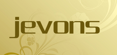 jevons