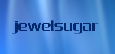 jewelsugar