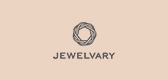 jewelvary