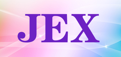 JEX