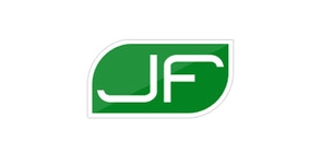 jf家居