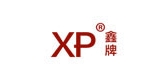 xp家居