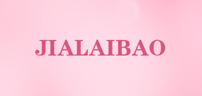 JIALAIBAO