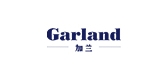 garland加兰