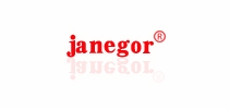 janegor简格