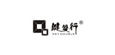 keydouble键双行