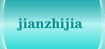 jianzhijia