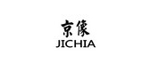 jichia