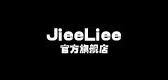 jieeliee