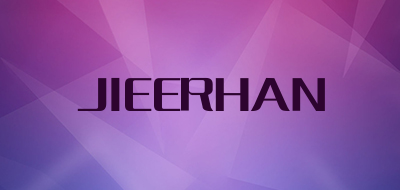 JIEERHAN