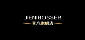 jienibosser