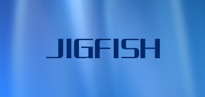 JIGFISH