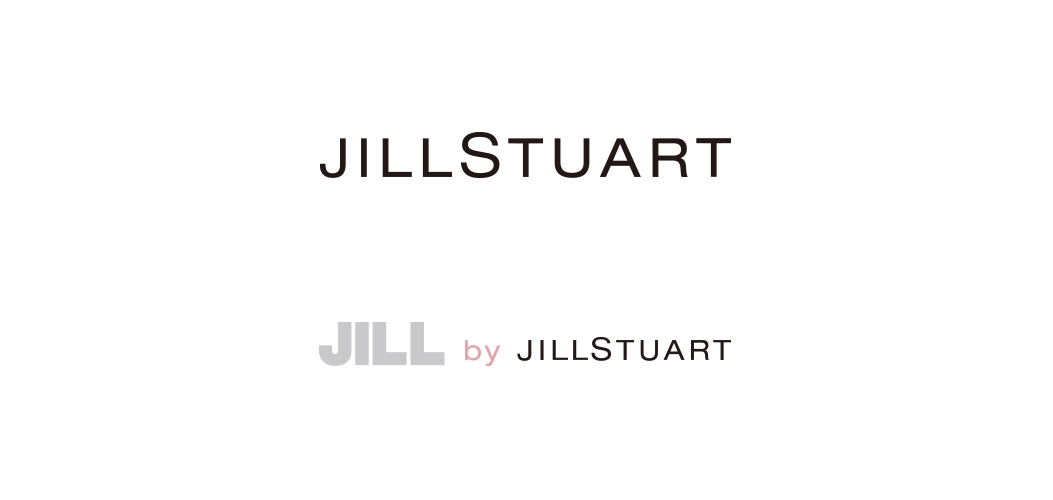 JILLSTUART