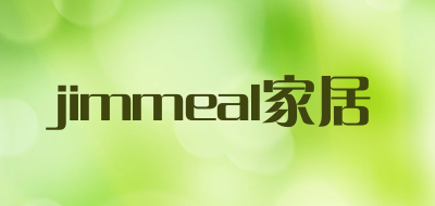 jimmeal家居