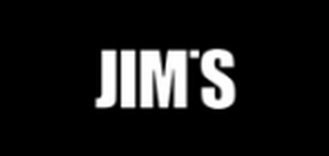 jims