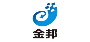 jinbang