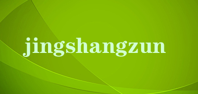 jingshangzun